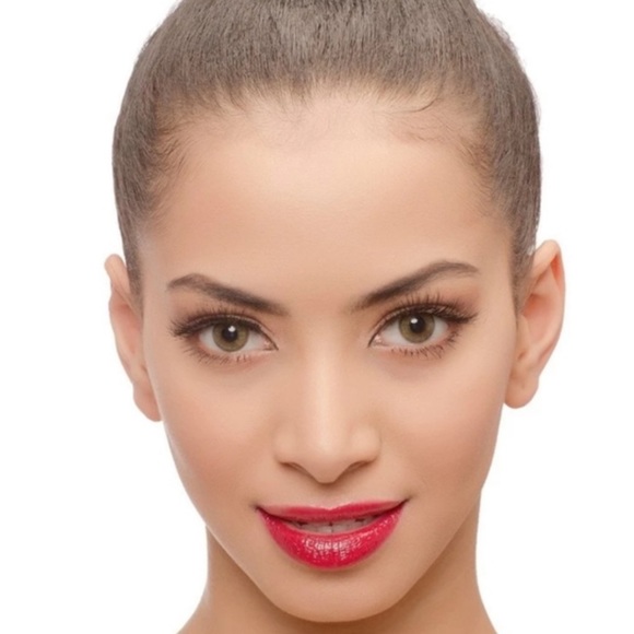 Hidrocharme Crystal - Picture 5 of 10